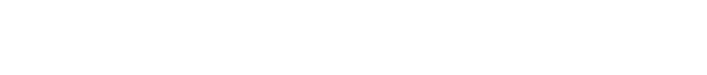 太阳成集团tyc